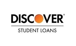 Discover Student Loans